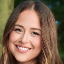 No dog boarding with climate control and private suites