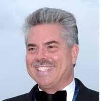 500+ "Donny Allen" profiles