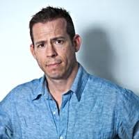 Scott Mohler Email & Phone Number