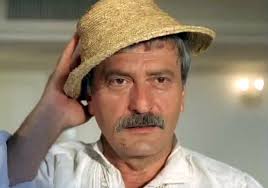 Check spelling or type a new query. 5 Aprilie Top 10 Filme Romanesti Cu Cei Mai MulÅ£i Spectatori PlÄtitori Din Toate Timpurile Nea MÄrin Conduce