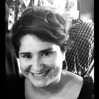 5100+ "Denise's" profiles