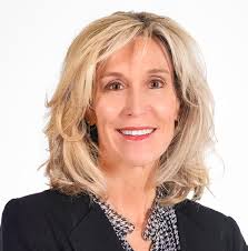 2023-24 UNIVERSITY OF WASHINGTON WOMEN'S BASKETBALL