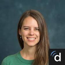 Dr. Carmel Cronin, MD