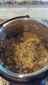 Pin On Food Food Food Recipes