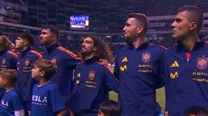 himno