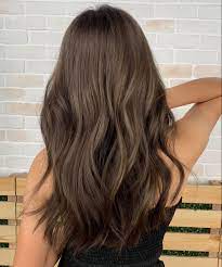 Soft Brown Hair Hair Color Pictures Hair Inspo Color Hair Styles