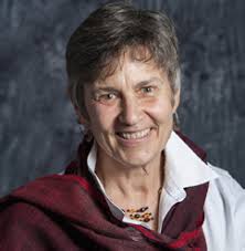 BRAVE JOURNEYS BOLD FUTURES