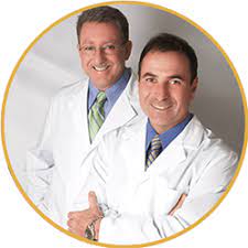 We are a dentist office located in ajax, ontario. Cedar Grove Dental Complete Dental Services Somerset Nj