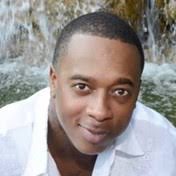 Middlebrook Family Obituaries