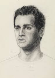 38 Art: Donna's Own Artwork ideas