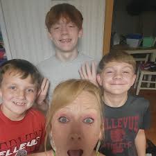 Is Autokiniton a good place to work?