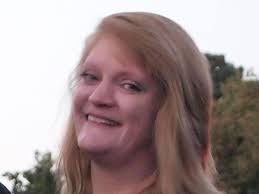 David Farquharson's Instagram, Twitter & Facebook