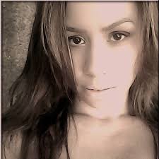 Stream Amanda Fabiano music