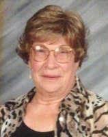 Val Wesley Obituary (1937-2017)