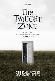 The trouble is, not every marvel movie is available in every netflix region. The Twilight Zone Tv Series 2019 Imdb