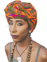 08232023 NEWS, SPORT AND BUSINESS by tribune242