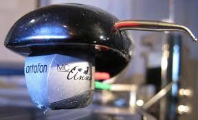 It is also the best grado cartridge on which the user can change the needle itself. Nine Cartridges Reviewed Compared And File Identities Revealed Analog Planet