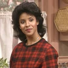 The woman who played his second oldest daughter on the cosby show never spoke about it until now, a full three years after his behavior first made headlines. Clair Huxtable Wikipedia