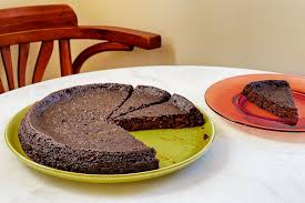 47 jamaica christmas cakes ranked in order of popularity and relevancy. Jamaican Black Cake Food Wine