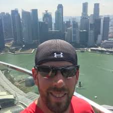 Damath217 (@damath217)