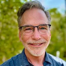 Amazon.com: All The Broken Angels: 9798990328600: Black-Gould, Pat,  Hardiman, Steve: Books