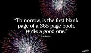 Happy New Year Quote 2015 New Year Quotes And Sayings Quotes About New Year Happy New Year Quotes New Year Greetings Quotes