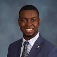 jdnhix (Jaden Hicks) · GitHub