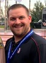 South Florida C.O.P.S.