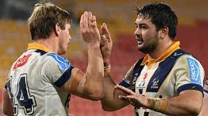 The sea eagles made it four wins from five matches thanks to a success over st. Glnrdpgbbjqnvm