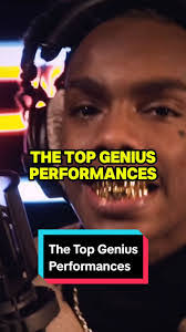 Bernice Jay's Instagram, Twitter & Facebook