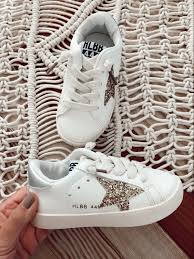 Prada suede shearling winter booties $950. Golden Goose Dupes Archives Ash N Fashn