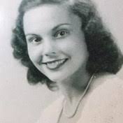 Search for Obituaries