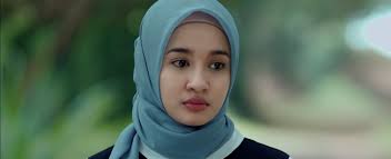 Selawat serta salam buat junjungan mulia nabi muhammad saw keluarga serta para sahabat dan pengikut yang istiqamah menuruti baginda hingga ke hari kiamat. The Heaven None Missed 2015 Imdb