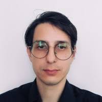 100+ "Sergio Lucas" profiles