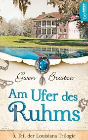 Bergwetter berner alpen,glarner alpen,schweizer voralpen am freitag, 06.08.2021. Ebook Am Ufer Des Ruhms Von Gwen Bristow Isbn 978 3 7325 2774 8 Sofort Download Kaufen Lehmanns De