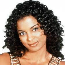 Watch Strong Medicine