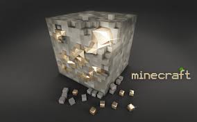 Minecraft Wallpaper Minecraft Gold Wallpaper Paper Pictures Jocuri 1920x1200 Minecraft Blocks Minecraft Games Minecraft Wallpaper