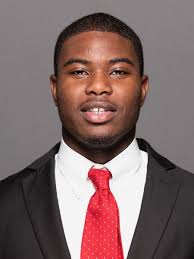 Ohio State All Time Linebacker Recruits