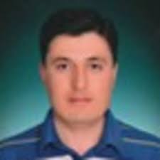 We did not find results for: Selahattin Bozkurt Research Director Phd Usak Universitesi Department Of Chemistry