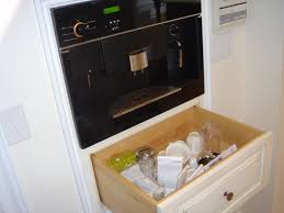 Please contact a local dealer. Miele Cva615 In Wall Coffee System Review Frank Perkins