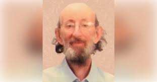 Obituary information for John Cooley Sutherland