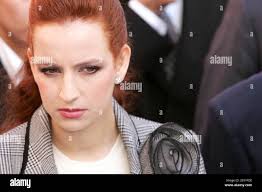 Visit tangier hi-res stock photography and images