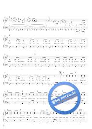 Pop bewertung, brenna tuats guat. Brenna Tuats Guat By Hubert Von Goisern Piano Vocal Guitar