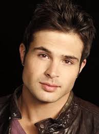 Cody Longo