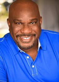 Hatshepsut (Short 2019)