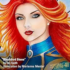 L. Ron Hubbard Presents Writers of the Future Volume 41: The Best New SF &  Fantasy of the Year: Hubbard, L. Ron, Sawyer, Robert J., Williams, Sean:  9781619868441: Amazon.com: Books