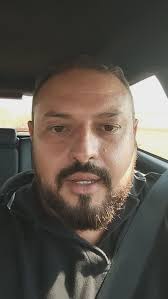 A nova unidade da Frivatti está projetada para atender aos padrões de  qualidade internacionais, com capacidade de abate de 600 animais por hora.,  A planta com cerca de 65.000 m² também é estimada para ...