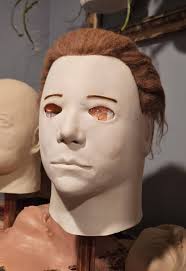 What a transformation 👏