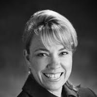 Lisa Quisenberry's Instagram, Twitter & Facebook