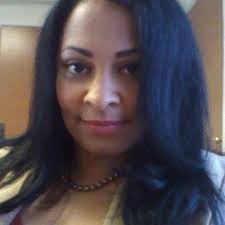 Erica Grinage's Instagram, Twitter & Facebook